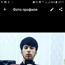 Ali, ������, 30 ���