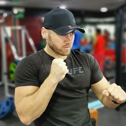 �����, ������