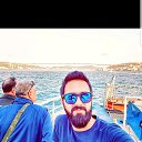 ���� Alik, ����, 33 ���� - ��������� 16 �������� 2019