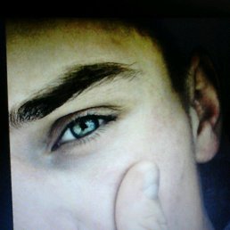 ���� ������, ������, 36 ��� - ��������� 22 ������� 2019