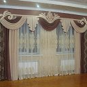 ���� Elena, ������ - ��������� 6 ���� 2019 � ������ ���� ����������