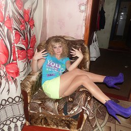 �����, ���������, 37 ���