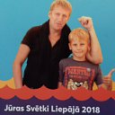 ���� Viktor, ������, 57 ��� - ��������� 24 ���� 2019 � ������ ������ ��������