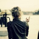 ���� ����, ������, 46 ��� - ��������� 1 ������ 2019 � ������ ���� ����������