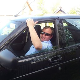 Sergio, ������, 48 ���