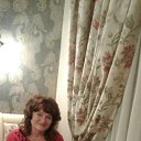 ���� �������, ������������, 66 ��� - ��������� 13 ���� 2019 � ������ ���� ����������