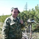 ���� ����, �������, 37 ��� - ��������� 9 ��� 2019 � ������ ���� ����������