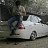 ���� Ilhomjon, �������������, 34 ���� - ��������� 8 ������ 2019