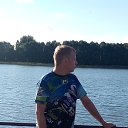 ���� Wonderful Life, ����, 43 ���� - ��������� 16 ������ 2019 � ������ ������ ��������