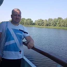 ����, ��������, 39 ���