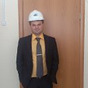 ���� ������, ��������, 45 ��� - ��������� 30 ��� 2019 � ������ ���� ����������