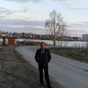 ������, 61 ���, �����������