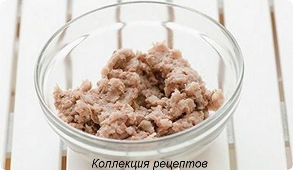 #закуска.Масло сливочное — 1 упаковка Сельдь — 1 шт. Яйцо куриное — 1 шт. вареное Горчица — 1 ч.л. ... - 2