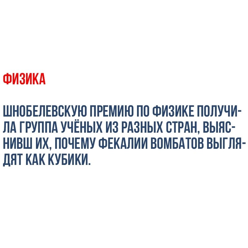   -2019.      ,    ... - 4