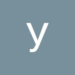 ���� Evgenii, �����������, 44 ���� - ��������� 11 ���� 2019