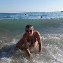 ���� ������� �������� *L*, �������� - ��������� 24 �������� 2019 � ������ ���� ����������