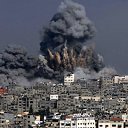  , -, 64  -  31  2019     