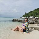 ���� ��������, �����������, 42 ���� - ��������� 5 ������� 2019 � ������ ���� ����������