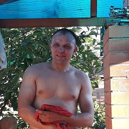 ���� ���������, �����-���������, 49 ��� - ��������� 28 ��� 2019