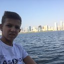 ���� ������, ���������, 26 ��� - ��������� 1 �������� 2019 � ������ ���� ����������