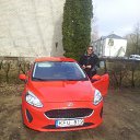 ���� Civvik, ������� - ��������� 2 ���� 2019 � ������ ���� ����������