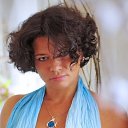 ���� ���, �����-��������� - ��������� 15 ������ 2019 � ������ ���� ����������