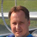 ���� ����������, ������, 53 ���� - ��������� 17 ������ 2019