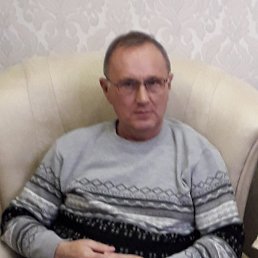  Iceberg,  -  12  2019