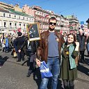 ���� Andrey, �����-��������� - ��������� 15 ��� 2019 � ������ ������ ��������