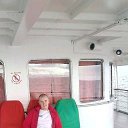 ���� �����, ��������, 35 ��� - ��������� 6 ������� 2019