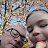 ���� Georg, �����������, 75 ��� - ��������� 13 ������ 2019