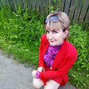 ���� �������, ������, 54 ���� - ��������� 14 ������� 2019 � ������ ���� ����������