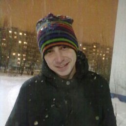 �����, �����������, 38 ���