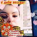 ���� �����, ������, 39 ��� - ��������� 25 ��� 2019 � ������ ���� ����������