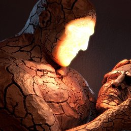 �����, ������, 40 ���