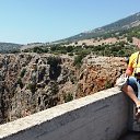 ���� 2019 �� ������� ���� ����������