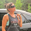 ���� ������, �������, 50 ��� - ��������� 20 ���� 2019