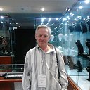 ���� Sergejs, �����, 63 ���� - ��������� 19 ������� 2019