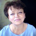 ���� ������, ������, 59 ��� - ��������� 17 ��� 2019 � ������ ���� ����������