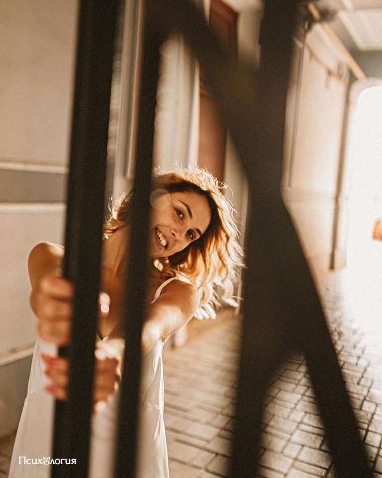    .   ,      ...