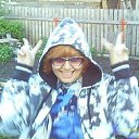 ���� �����, ������, 57 ��� - ��������� 7 ��� 2019 � ������ ���� ����������