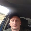 ���� ����, �����������, 51 ��� - ��������� 26 �������� 2019 � ������ ���� ����������