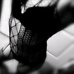 ���� ����, �������������-����������, 35 ��� - ��������� 3 ������ 2019