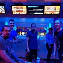 ���� ������, ���������, 34 ���� - ��������� 28 ������ 2019 � ������ ���� ����������