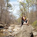 ���� �����, �������, 57 ��� - ��������� 29 ������ 2019