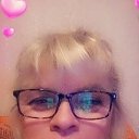 ���� ������, ���������, 62 ���� - ��������� 2 ������� 2019 � ������ ���� ����������