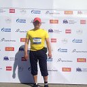 ���� Sant, �����-��������� - ��������� 5 ���� 2019 � ������ ���� ����������