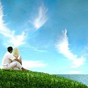 ���� Asck, ����������, 65 ��� - ��������� 20 ���� 2019