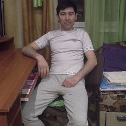 ���� ���������, ���������, 47 ��� - ��������� 20 ������� 2019