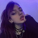 ���� Arsenia, ����� - ��������� 4 ���� 2019 � ������ ���� ����������